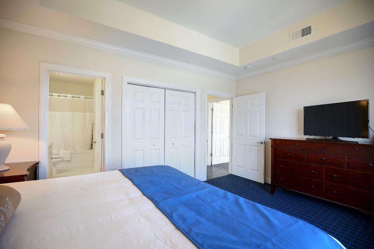 Waterside Resort Edenton Kültér fotó